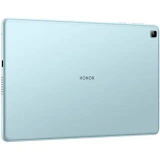 Планшет Honor Pad X8 | отзывы