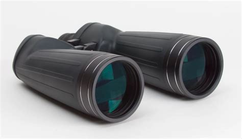 15x70 Ultra Oberwerk High Quality Porro Prism Binocular