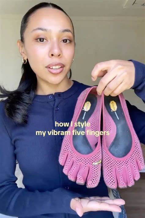 Bao cao su dành cho chân từng bị chế giễu thậm tệ trở thành hot trend hè