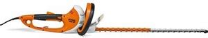 Stihl HSE 81 Elektrische Heggenschaar 60 CM 48120113583 ToolMax