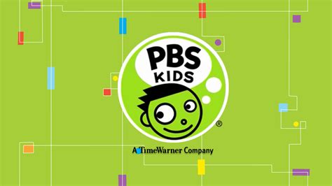 PBS Kids Exclusive Logo Pbs Kids, Force Of Evil, Universe, Exclusive, Animation, Feature, ? Logo ...