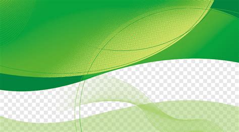 Green Line Decorative Pattern Angle Text Png PNGEgg