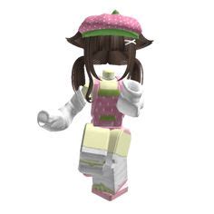 Roblox Funny Rasberry Sorbet Oufit Ideas Roblox Pictures Install Roblox