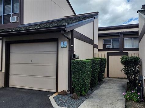 98 1098 Komo Mai Dr 70 Aiea Hi 96701 Zillow