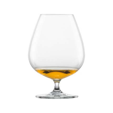 How To Drink Cognac Follow The Best Ways Oui Cognac