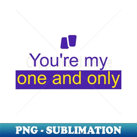 Romantic Quotes Png Transparent Sublimation Design Boost Inspire