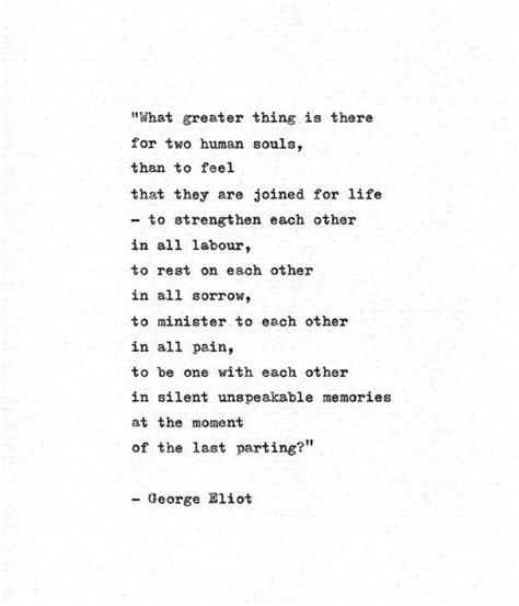 59 George Eliot Love Quotes Quotes Ops