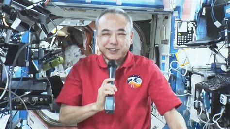 Iss Tbs News Dig