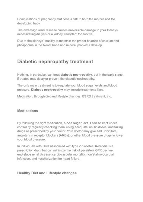 Diabetic Nephropathy – Symptoms, stages, causes, and treatment.pdf