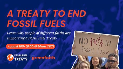 Events — The Fossil Fuel Non Proliferation Treaty Initiative