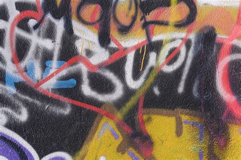 Free Graffiti Textures 10 Street Art Backgrounds Indieground