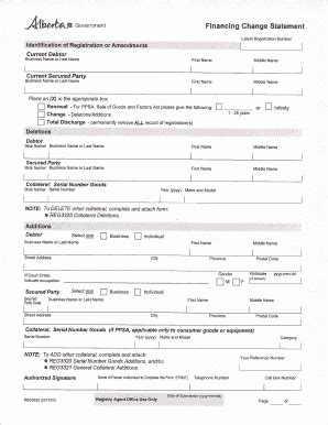 Fillable Online Llt Ltl Llt Millwoods Registry Fax Email Print