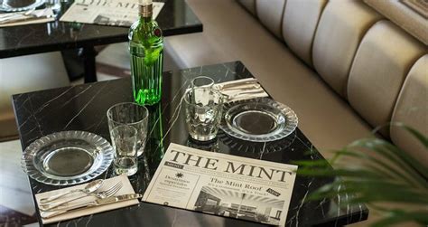 Hotel Vincci The Mint, Madrid | kimkim