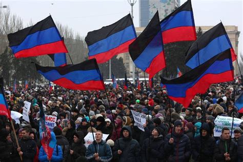 Военный аналитик рассказал о двух сценариях для Украины по Донбассу. И ...