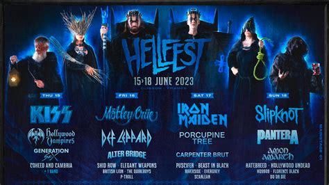 Hellfest