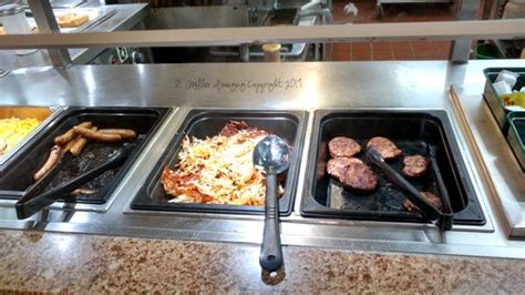 GOLDEN CORRAL BUFFET & GRILL - Updated December 2024 - 19 Photos & 24 ...