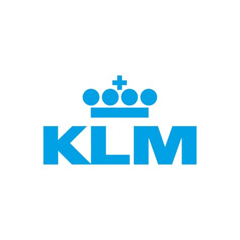 KLM Logo Vector - (.Ai .PNG .SVG .EPS Free Download)