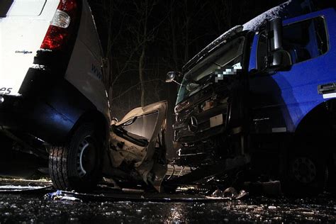 Tödlicher Unfall bei Lohr am Main Bildergalerie