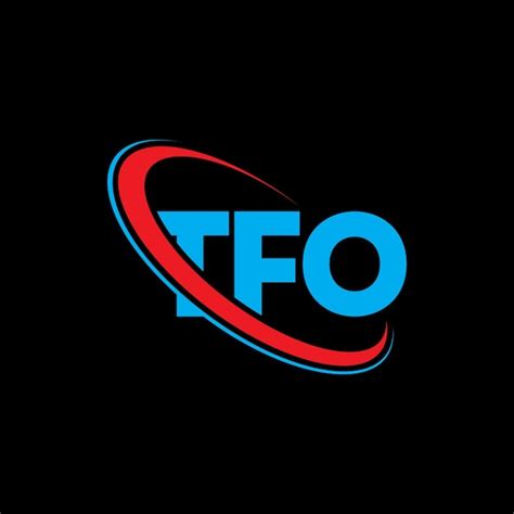 Premium Vector Tfp Tfp Logo Tfp Letter Tfp Circle Logo Tfp Vector Tfp