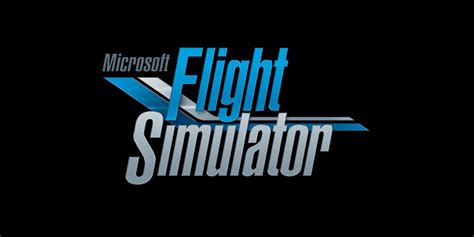 Microsoft Flight Simulator Xbox One Pre Order Now At Mighty Ape Nz