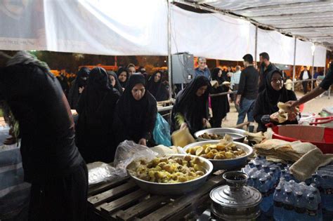 جدیدترین اخبار از وضعیت تردد زائران در مرز‌ها خروج ۳ میلیون زائر از