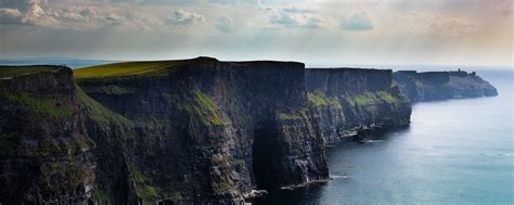 🔥 60 Dual Monitor Wallpapers Northern Ireland Wallpapersafari