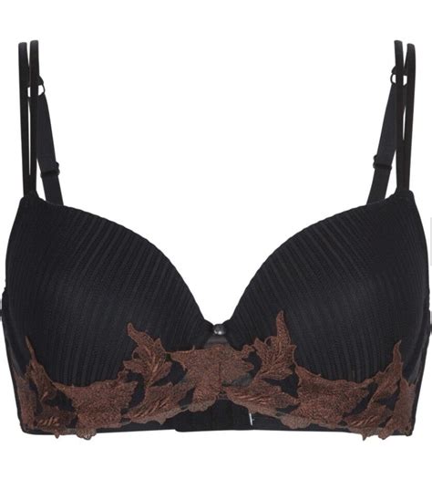 Lingadore Bh Dreamstyle Lingerie