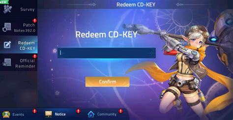 Mobile Legends Adventures ML Codes Try Hard Guides