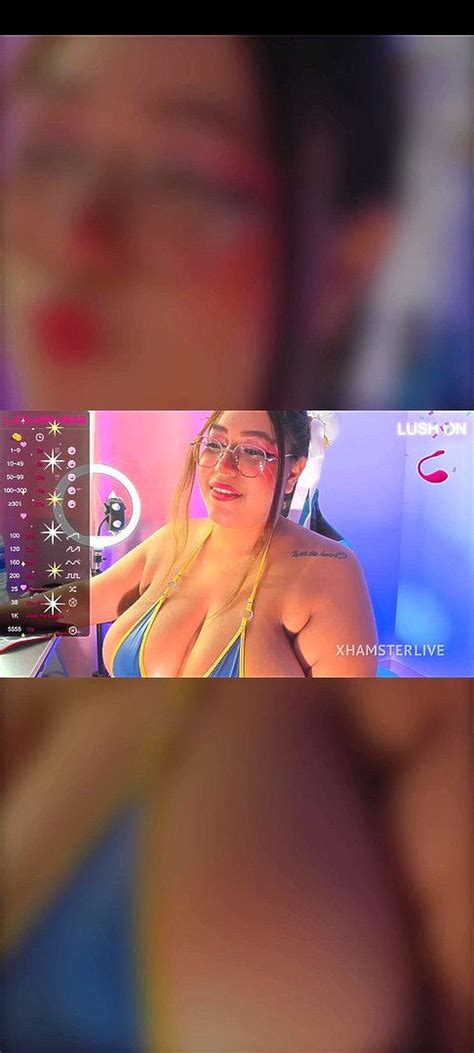 Watch Webcam Webcam Webcam Show Bbw Porn SpankBang