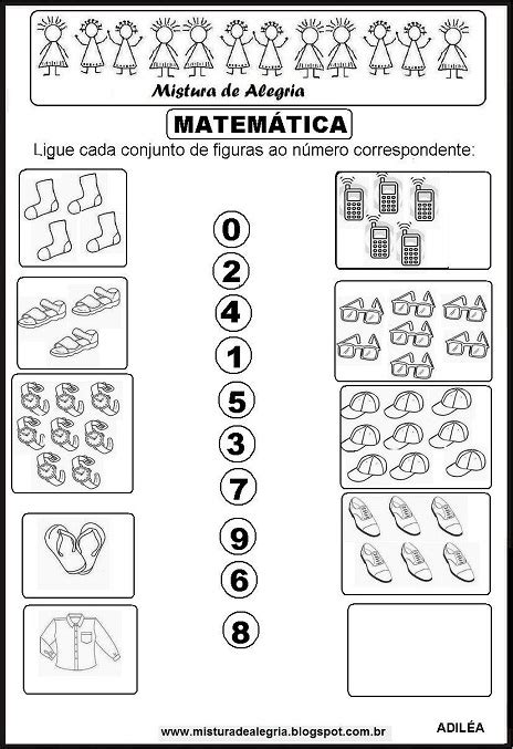 Atividades De Alfabetiza O Ano Autoditados Ordem Alfab Tica