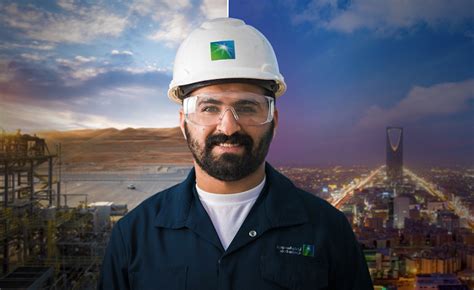 Aramco Hiring For Engineering Jobs Opportunities For Saudi Talent