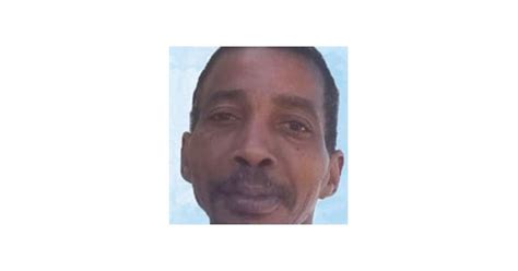 Cornelius Russell Obituary 2024 Panama City Fl Pasco Gainer Sr
