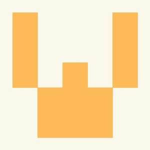 Hardcore Tano C Dizzylab