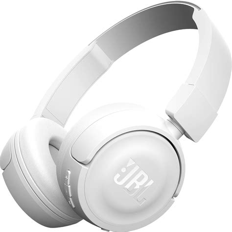 Jbl Wireless Headset - Homecare24