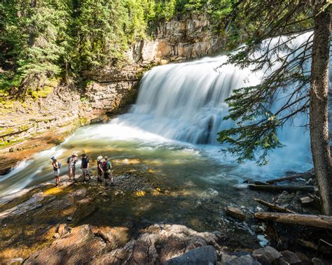 Bozemans Bridger Canyon Loop Go See In Montana