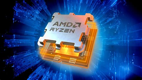 Amd Zen 5 Cpu Architecture A Sneak Peek Into The Future