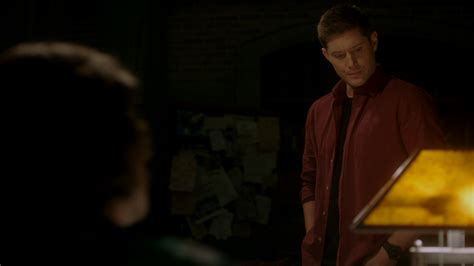 Supernatural S14E11 Damaged Goods 720p AMZN WEB DL DDP5 1 H 264 NTG 1