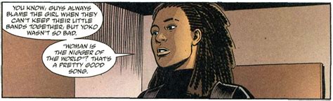 Agent 355 (Character) - Comic Vine