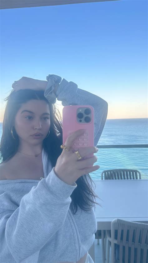 sofbaldassarra net worth