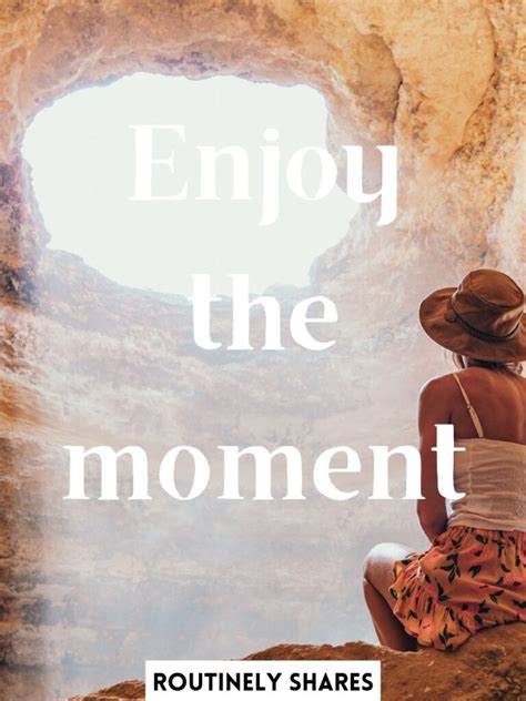 Keep It Calm With The 115 Best Low Key Captions For Instagram