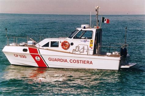 Guardia Costiera Di Formia Non Rispetta Norme Igienico Sanitarie