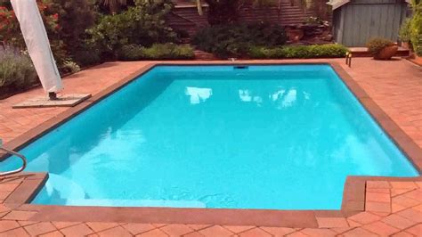 Dyco Pool Deck Paint Colors Greenville Pro Painters