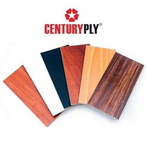 Century Particle Board Latest Price Dealers Retailers In India