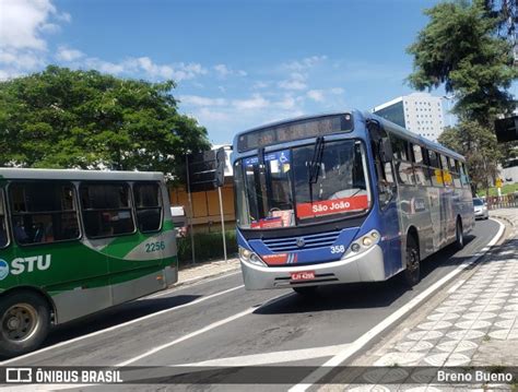 S O Jo O Votorantim Sorotur Turismo Em Sorocaba Por Breno Bueno