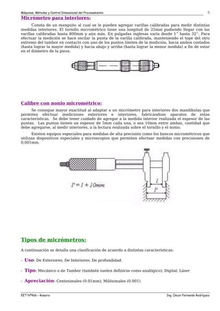 Palmer Pdf