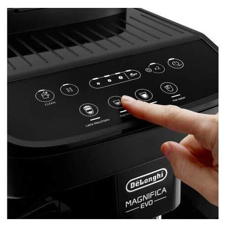 K Vovar Delonghi Ecam B Onlineshop Cz