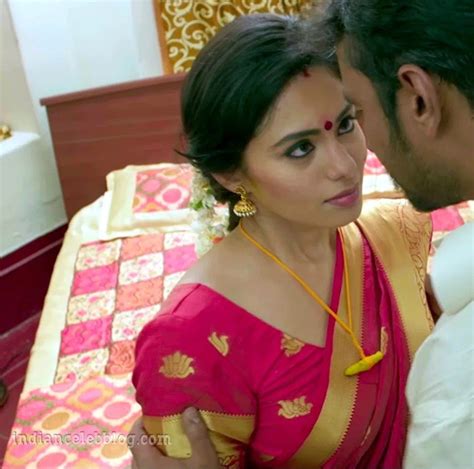 South Indian Actress Meera Jasmine Boobs Press Hot And Sexy Pictures Artofit