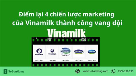 I M L I Chi N L C Marketing C A Vinamilk Th Nh C Ng Vang D I S