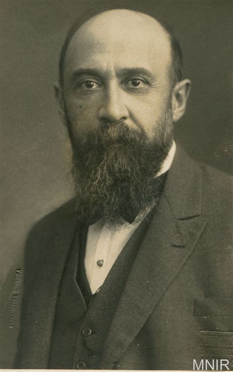 Nicolae Iorga Portrete