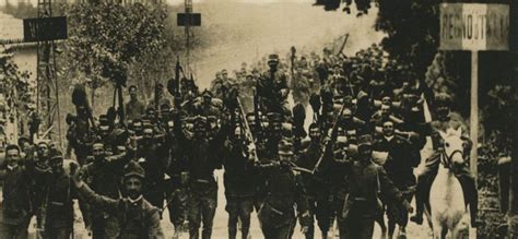 24 Maggio 1915 24 Maggio 2015 La Guerra Raccontata Dai Media Napoli